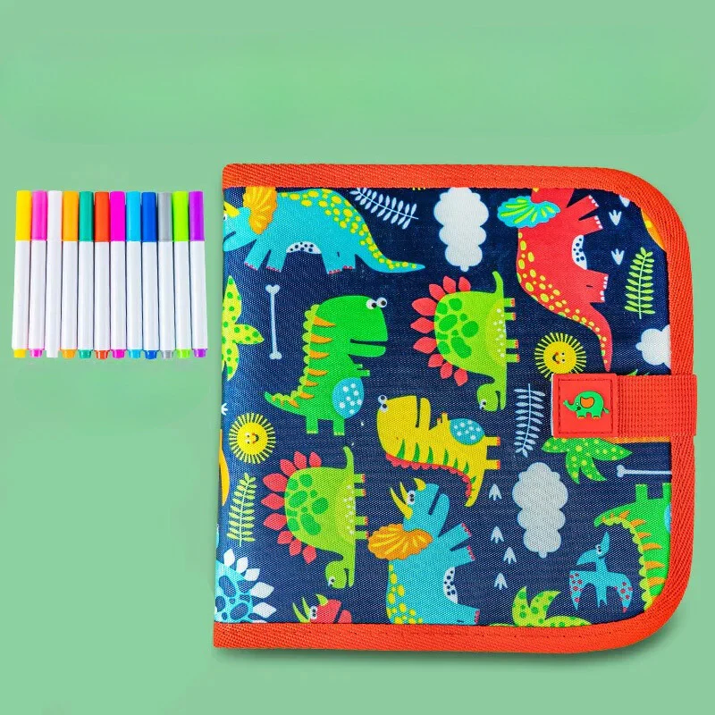 DoodleMate - Image 4