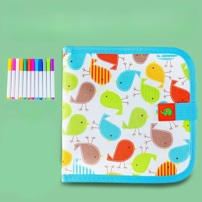DoodleMate - Image 5