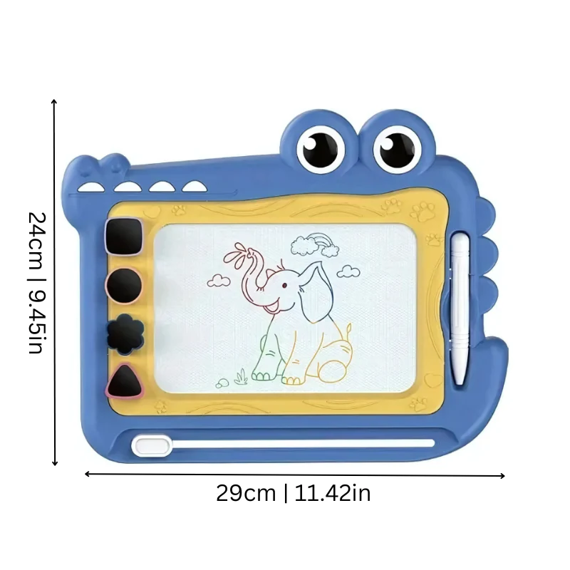 DoodleRoo - Image 2