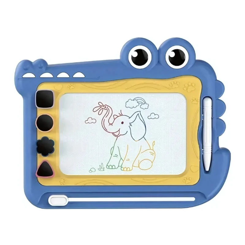 DoodleRoo - Image 3