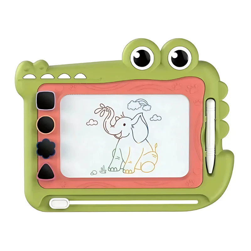 DoodleRoo - Image 4