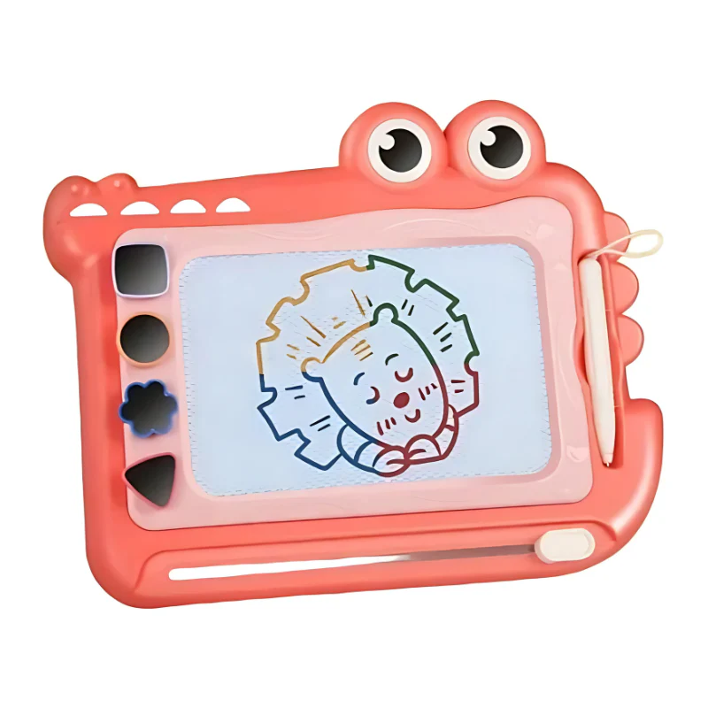 DoodleRoo - Image 5