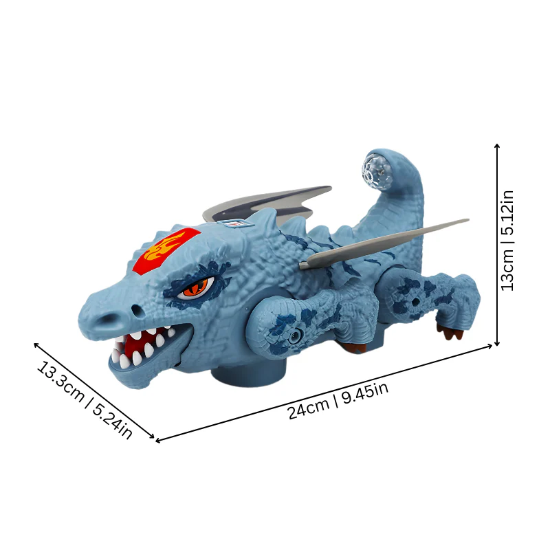 DragonGlide - Image 2