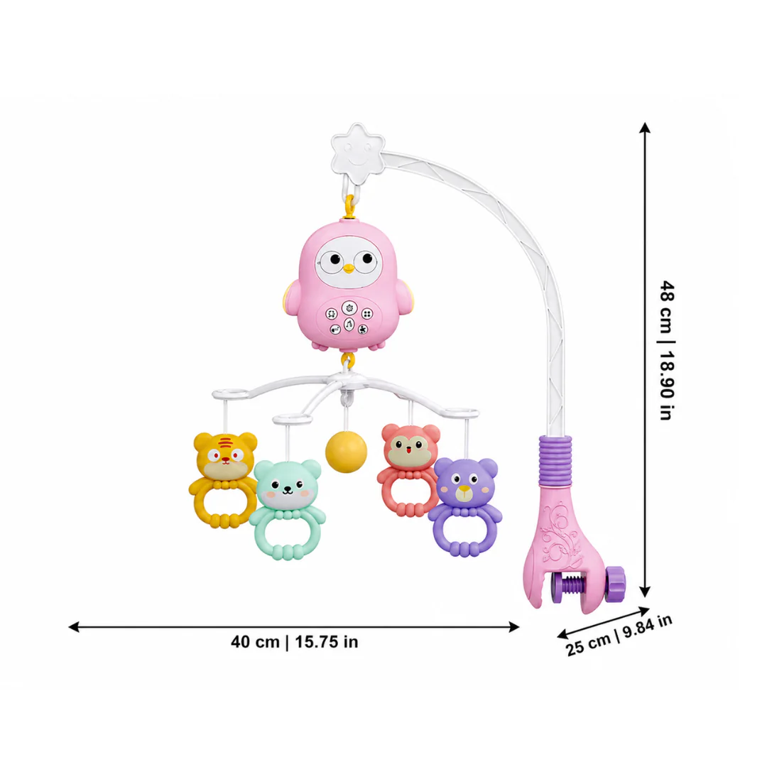 DreamOwl - Image 2