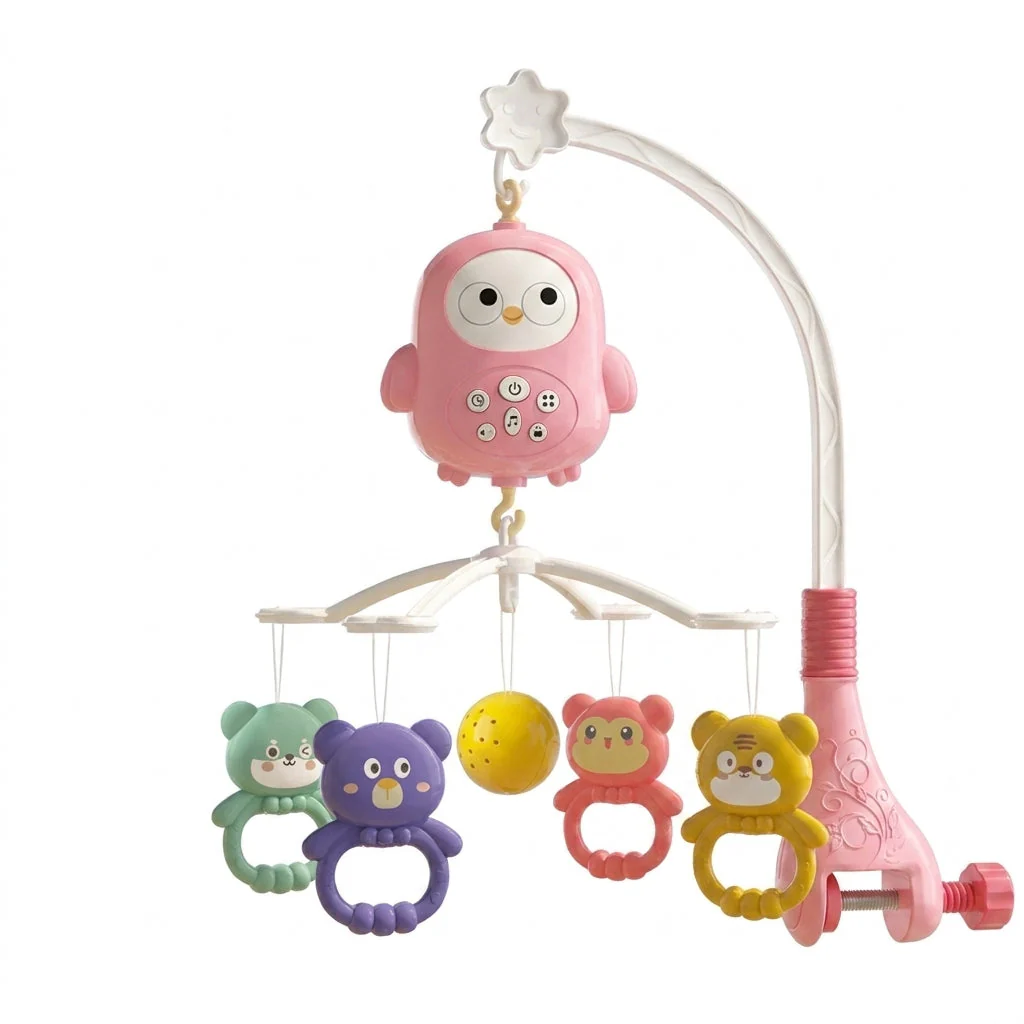 DreamOwl - Image 3