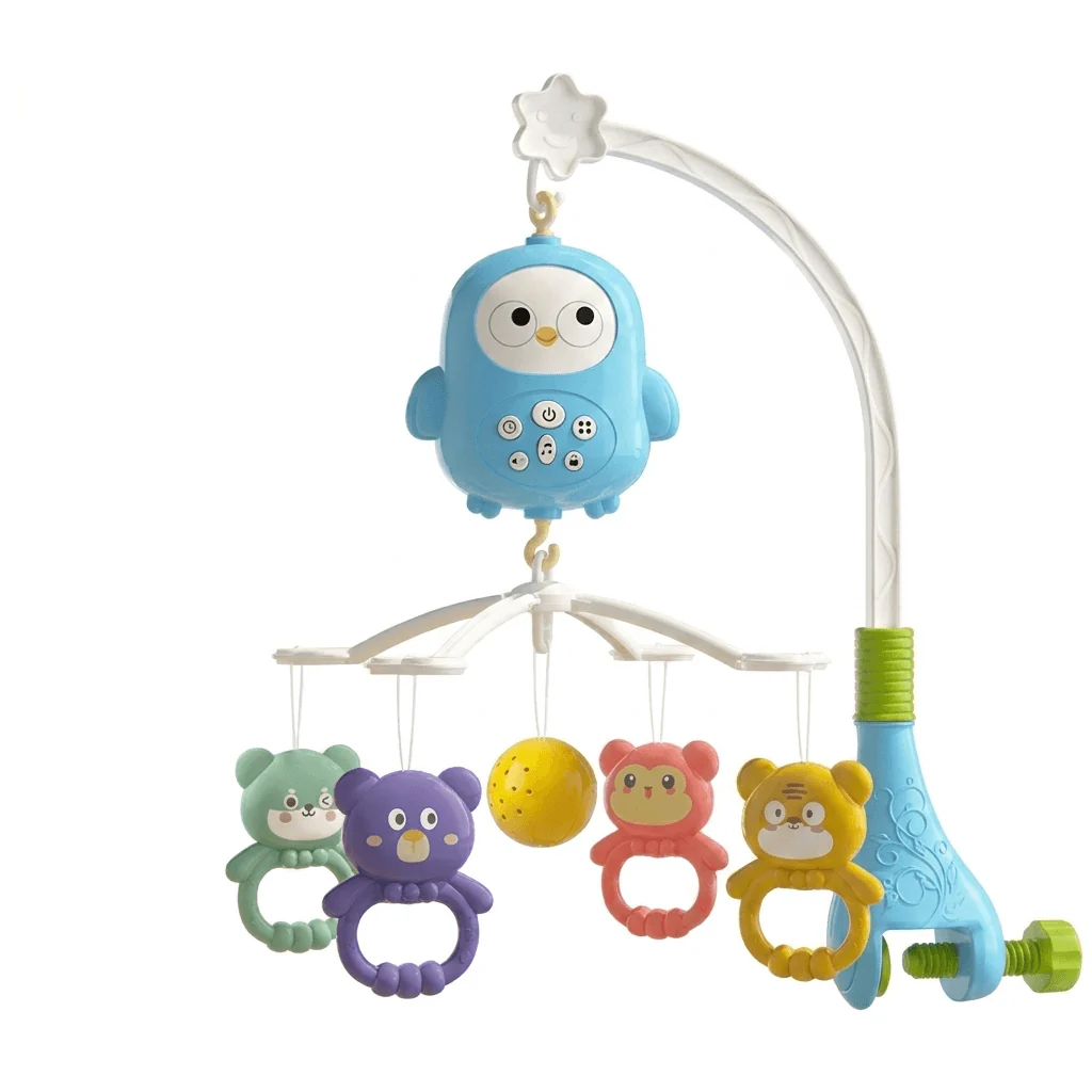 DreamOwl - Image 4