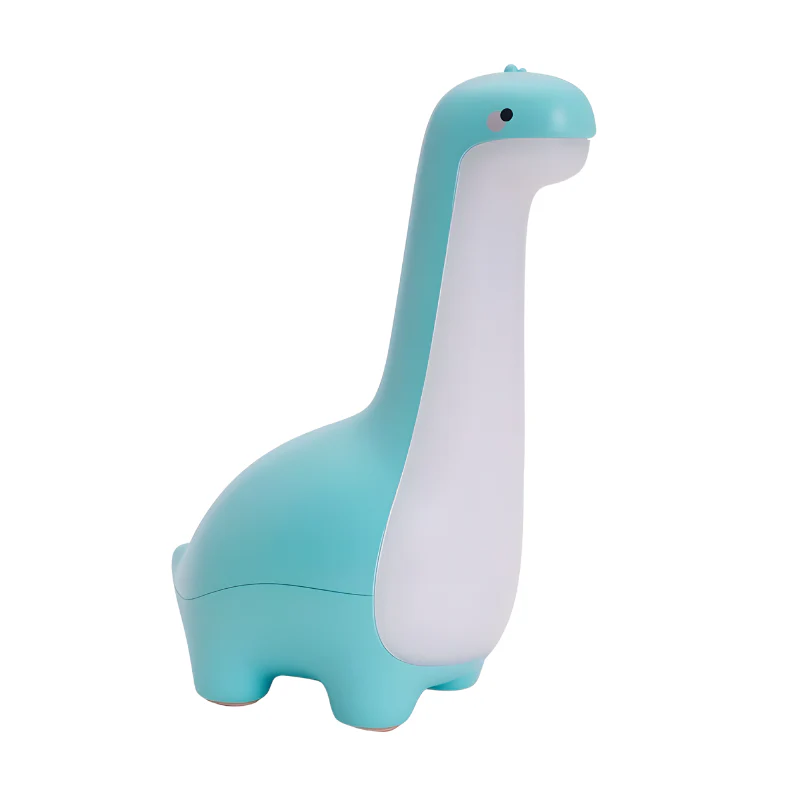 DreamRex - Image 4