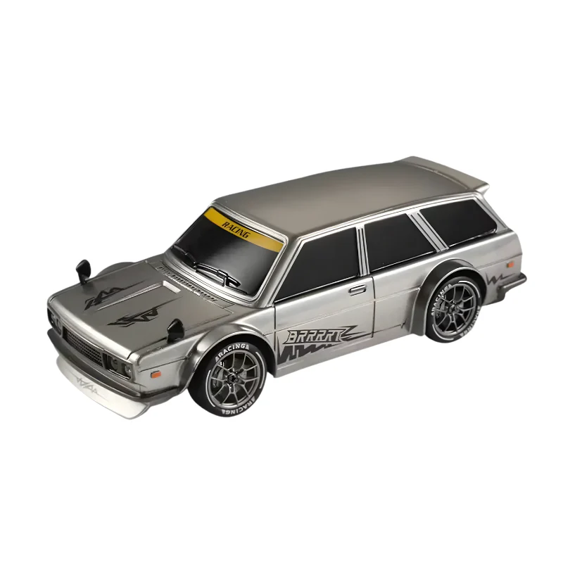 DriftMaster - Image 3