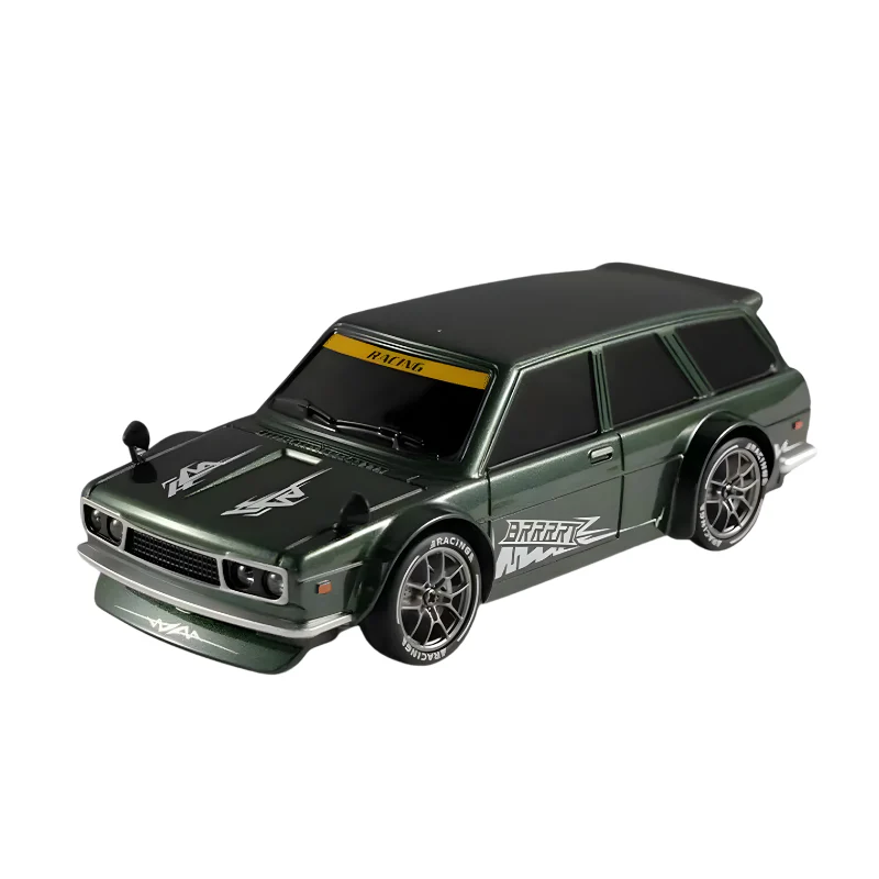 DriftMaster - Image 4