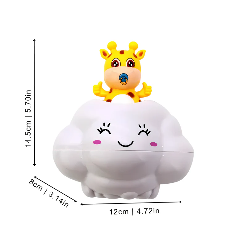 DrizzlePals - Image 2