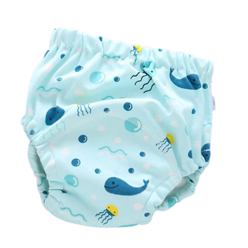 DryGrow - Image 5