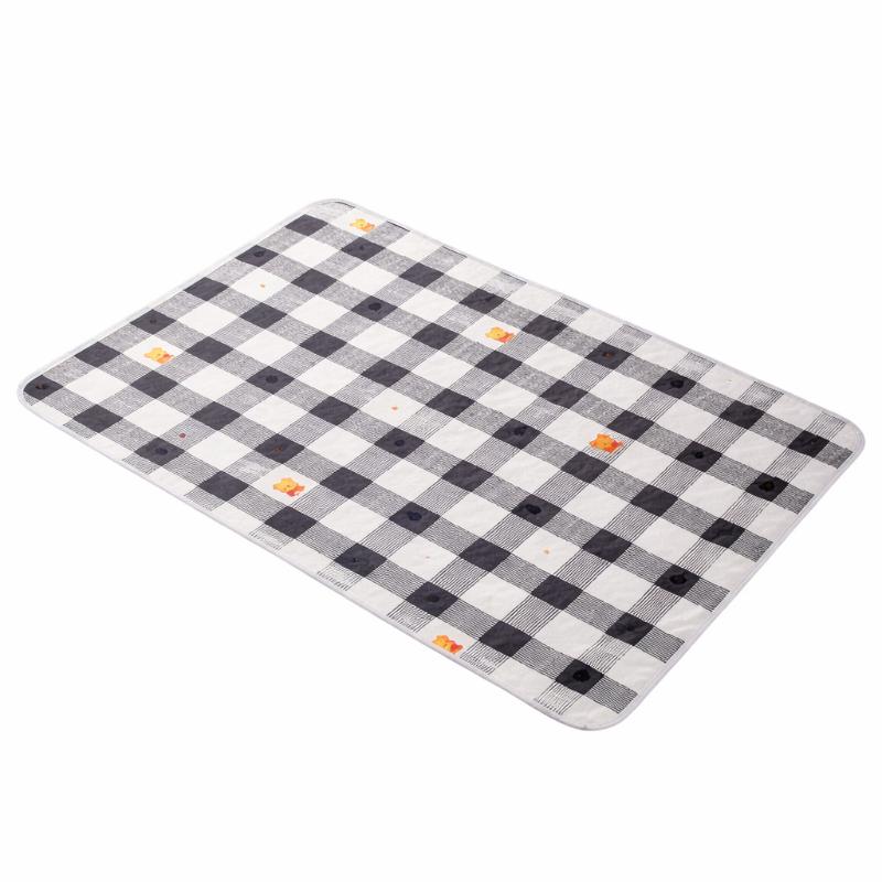 DryGuard - Image 4