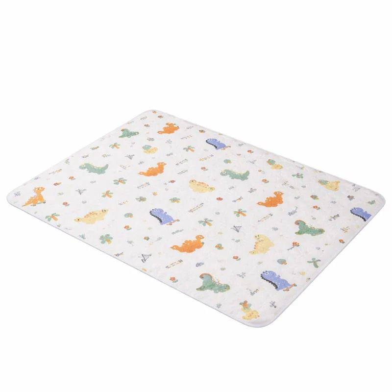 DryGuard - Image 5