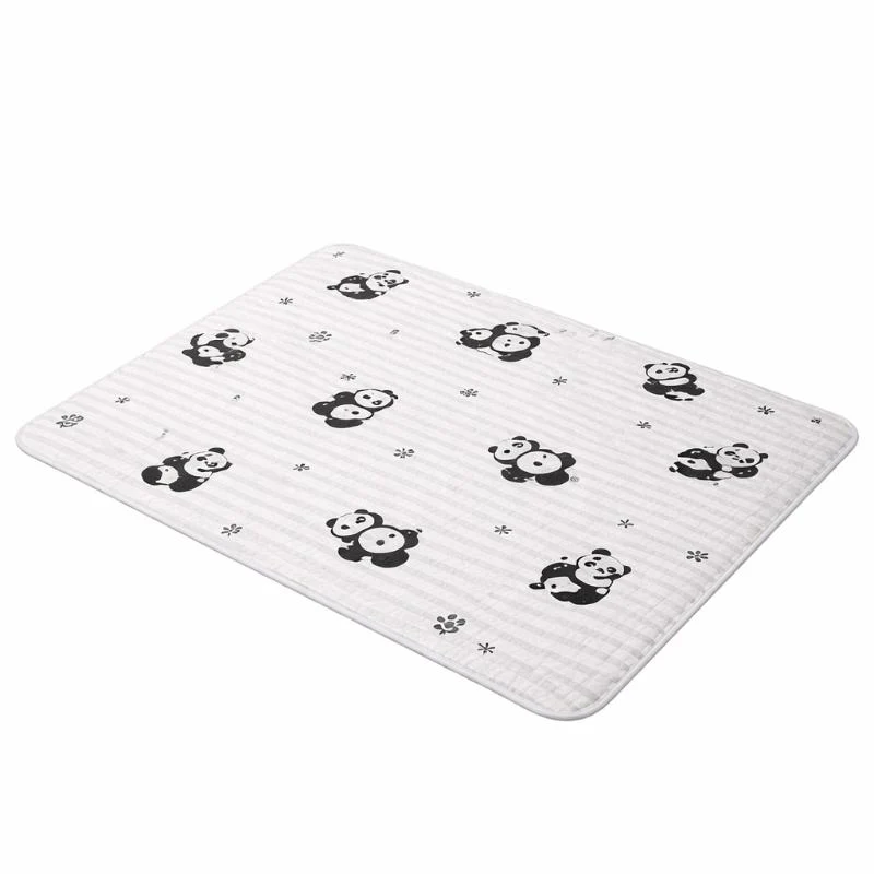 DryGuard - Image 6