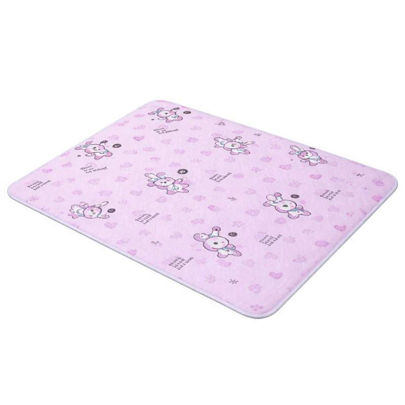 DryGuard - Image 7