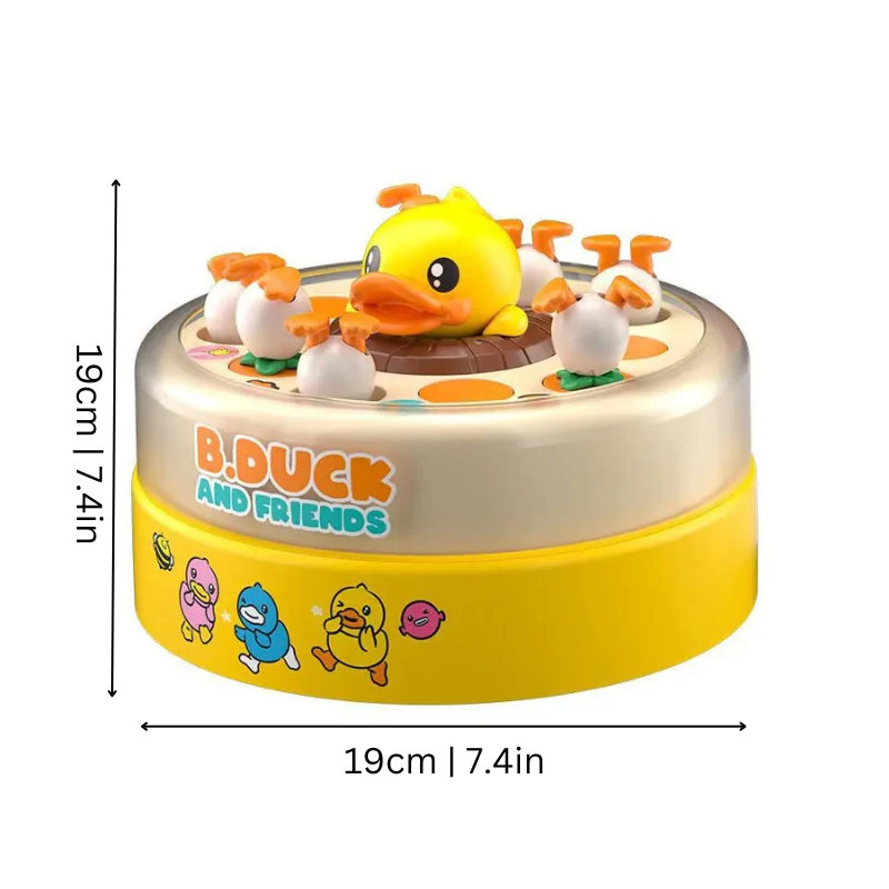 DuckDash - Image 2