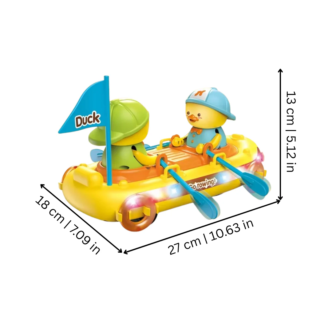 DuckDock - Image 2
