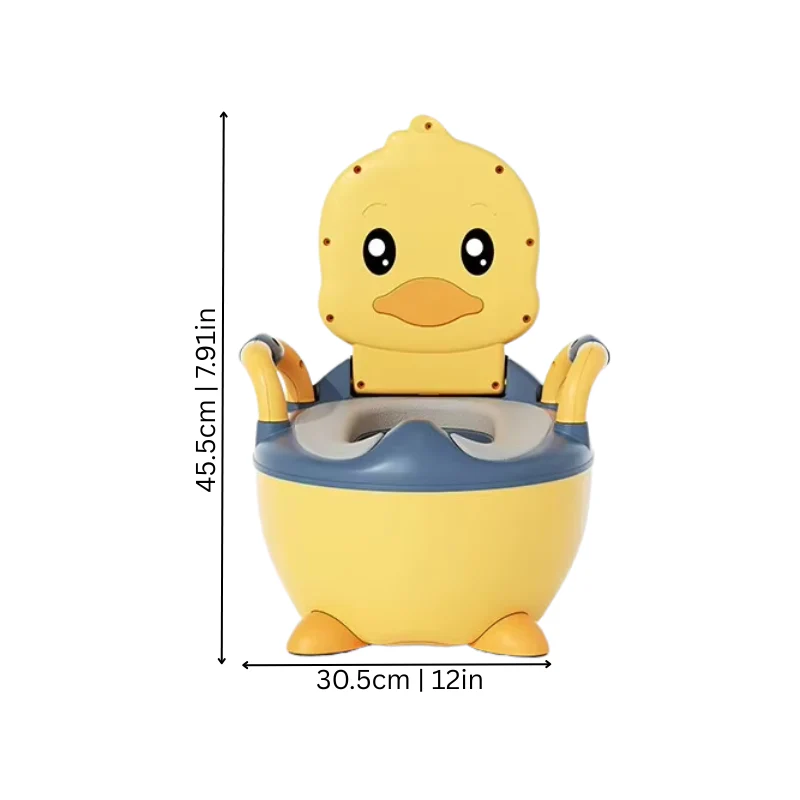 DuckEase - Image 2