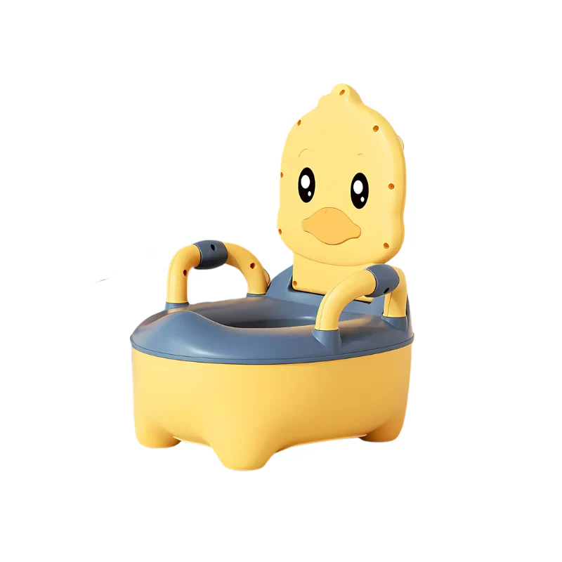 DuckEase - Image 3
