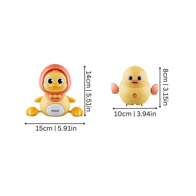 DuckParade - Image 2