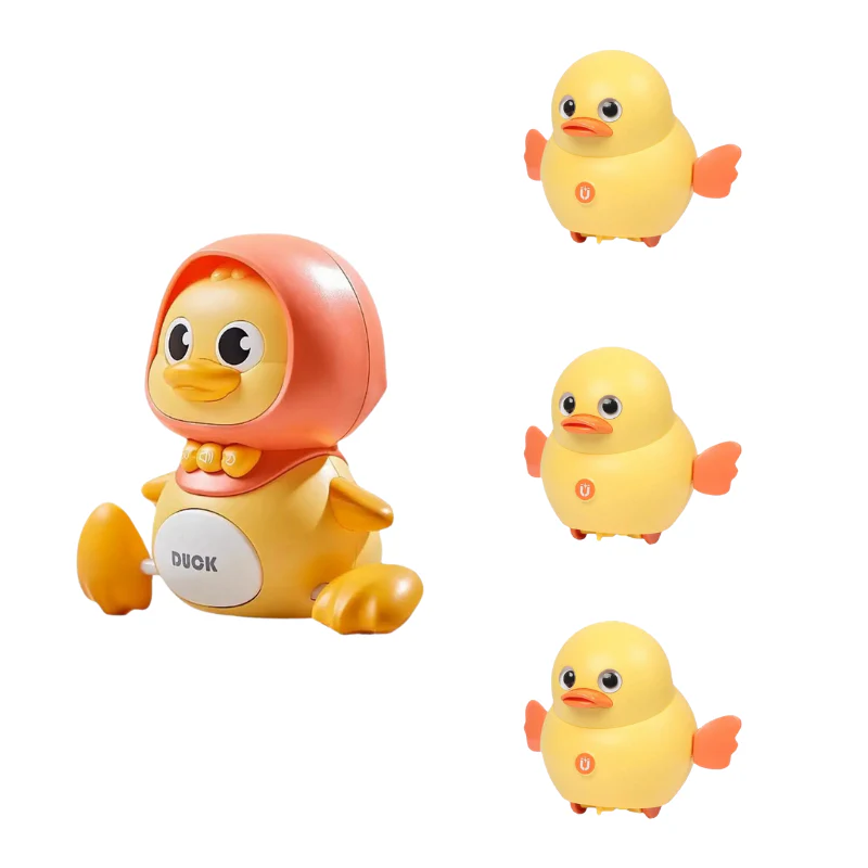 DuckParade - Image 3