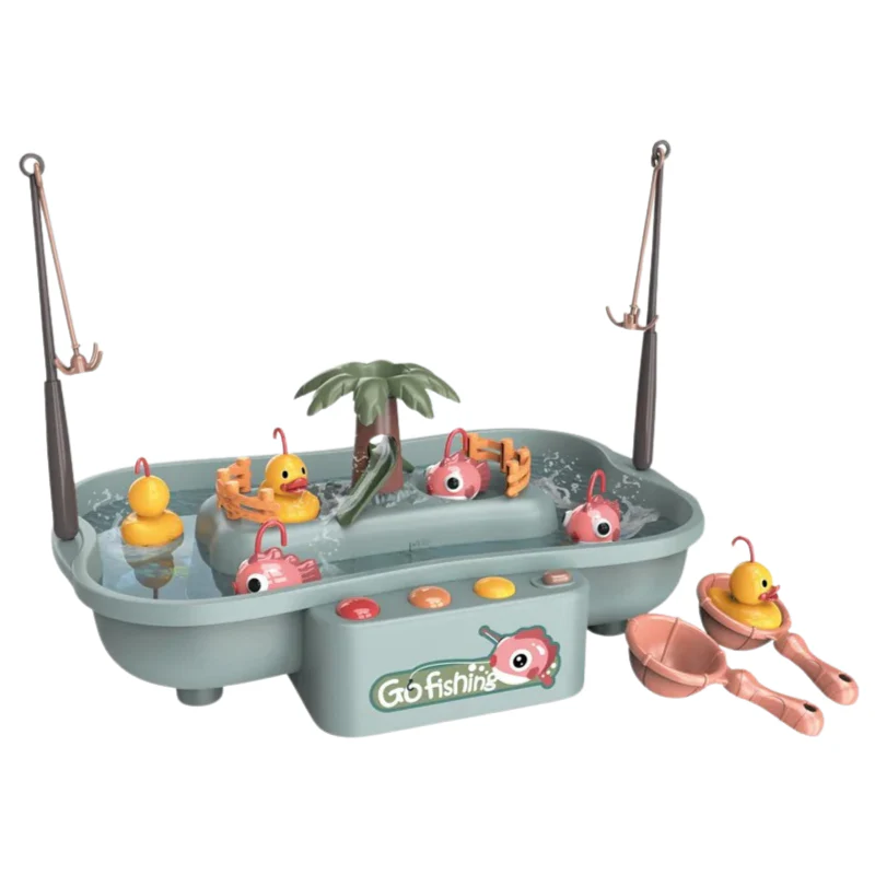 DuckRush - Image 3