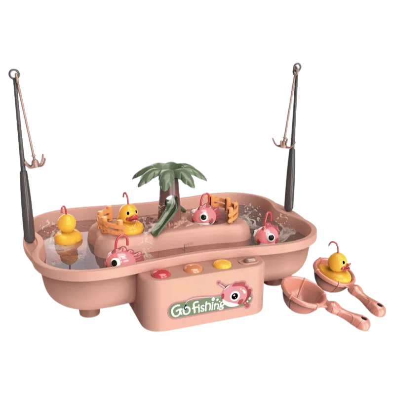 DuckRush - Image 4