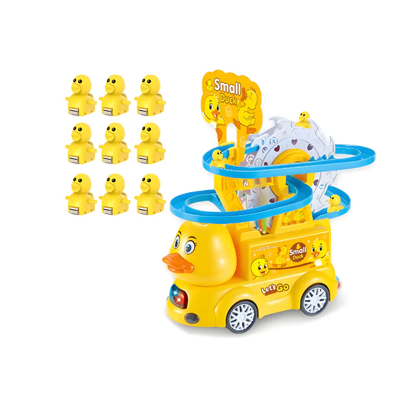DuckSpin - Image 3