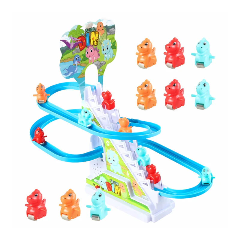DucksyTrack - Image 5