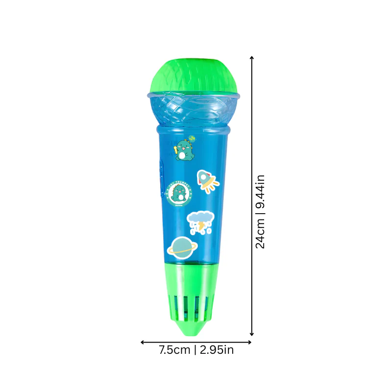 EchoPop - Image 2