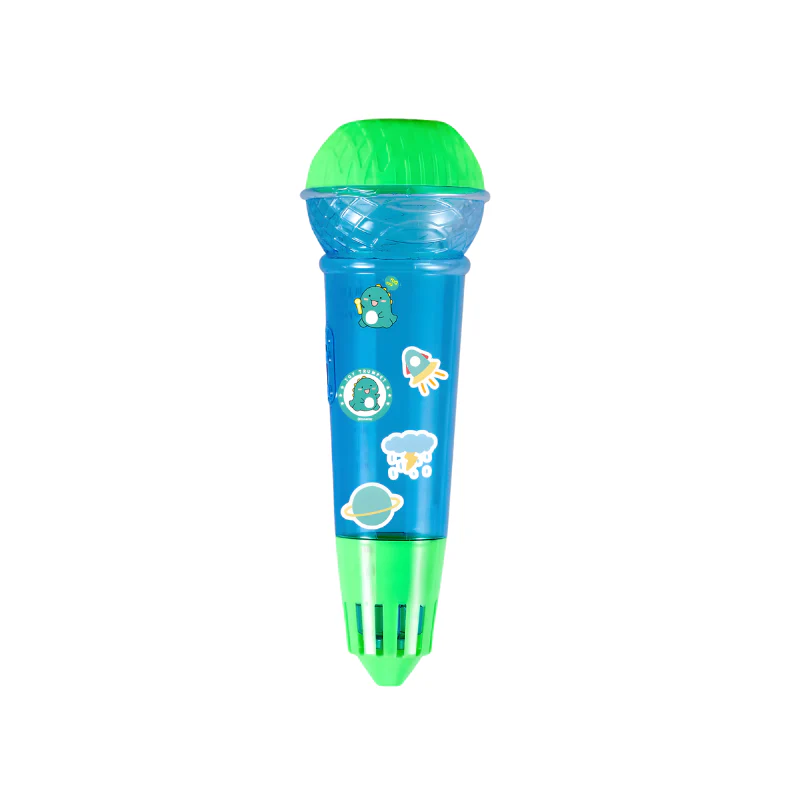 EchoPop - Image 3