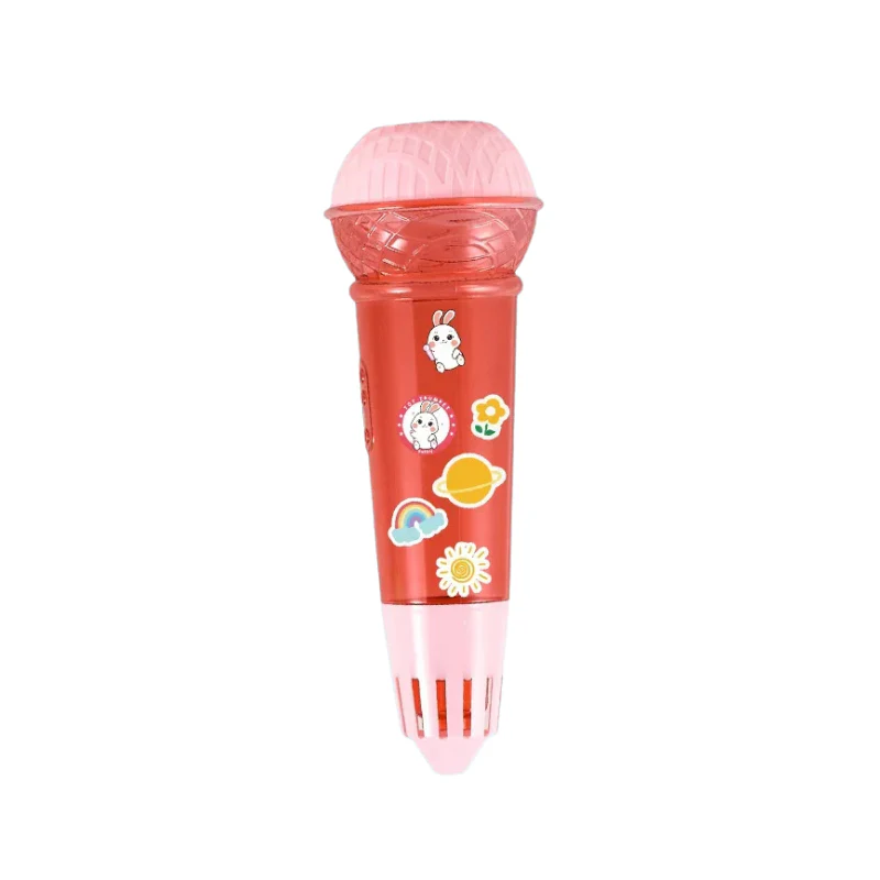 EchoPop - Image 6