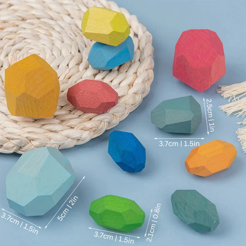 EduStones - Image 2
