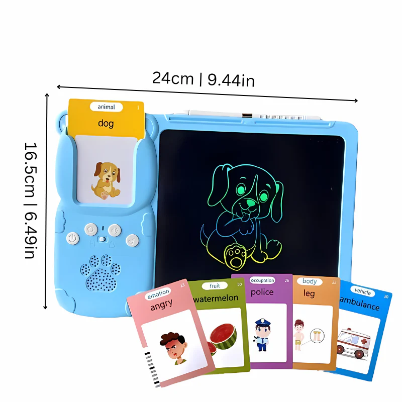 EduTouch - Image 2