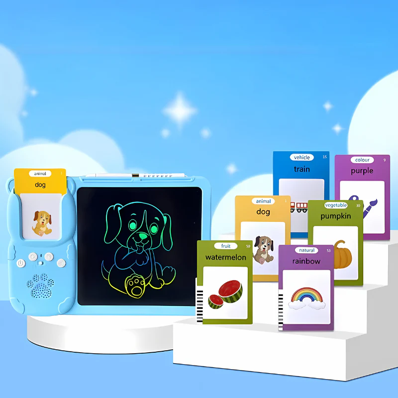 EduTouch - Image 3