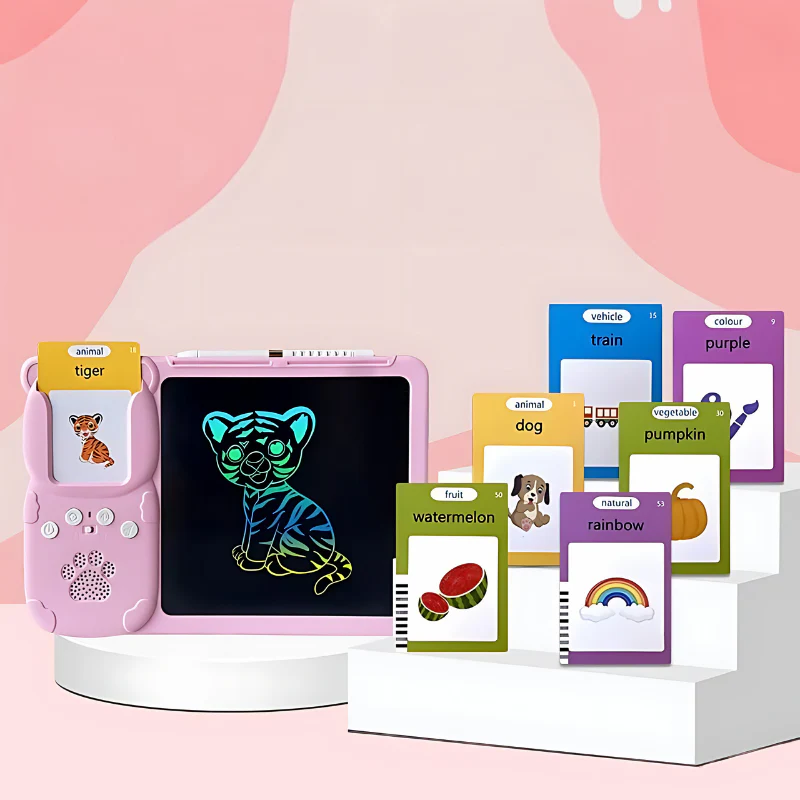 EduTouch - Image 4