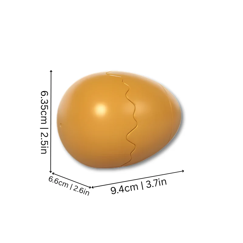 EggBoom - Image 2