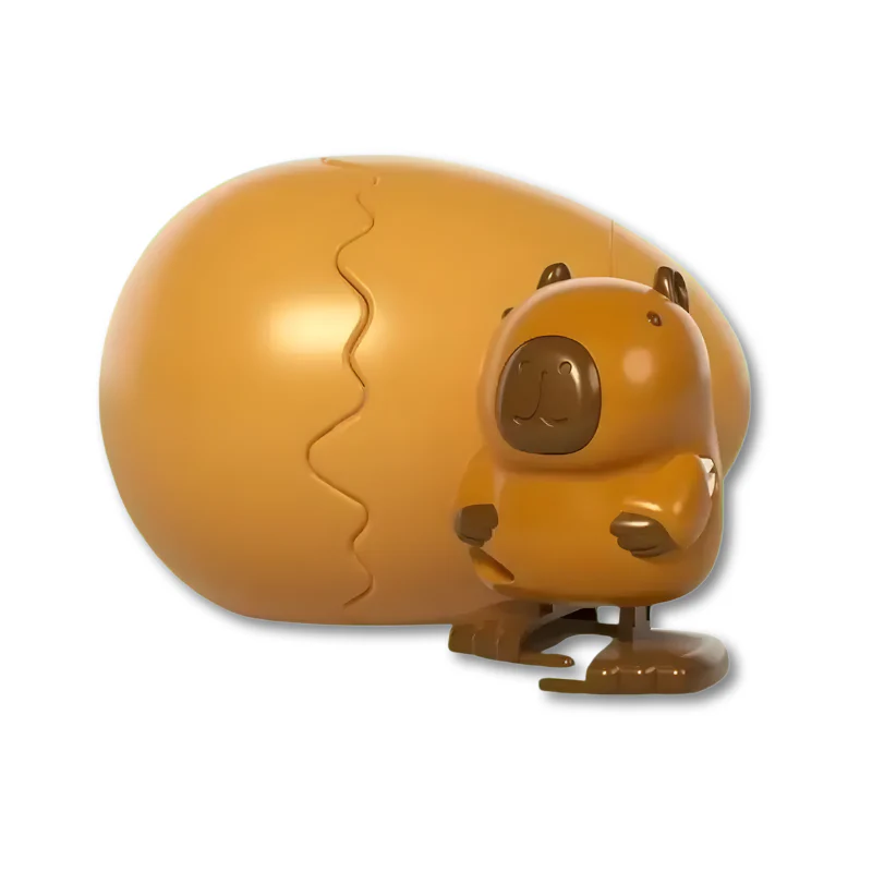 EggBoom - Image 3