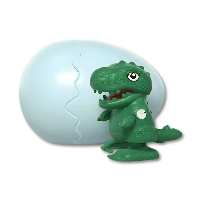 EggBoom - Image 4