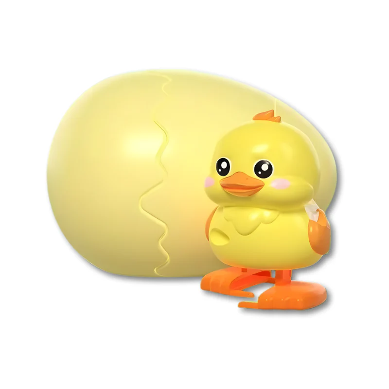 EggBoom - Image 5