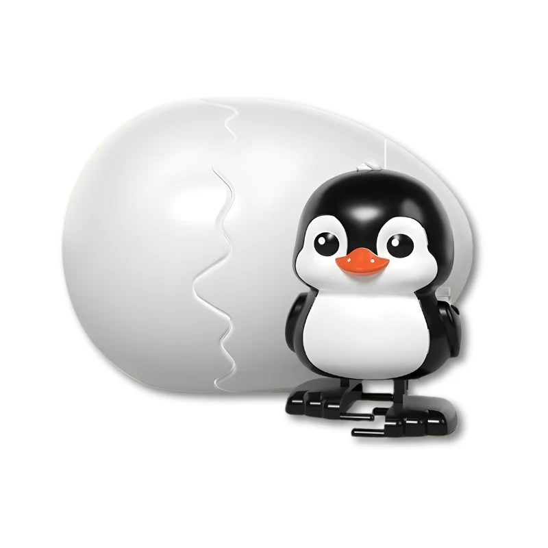 EggBoom - Image 6