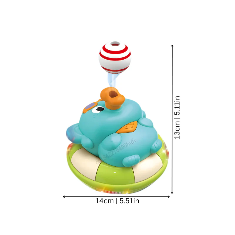 EleSlide - Image 2