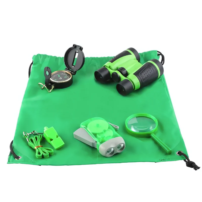 Explorer - Image 3