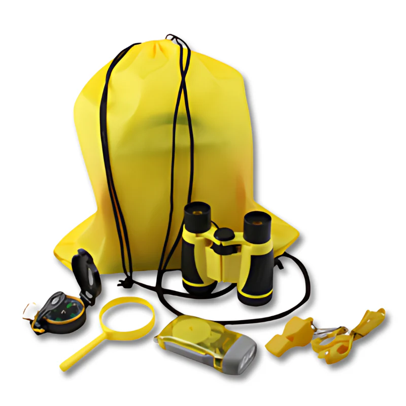 Explorer - Image 4
