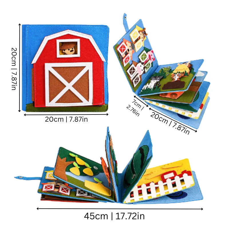 FarmFable - Image 2