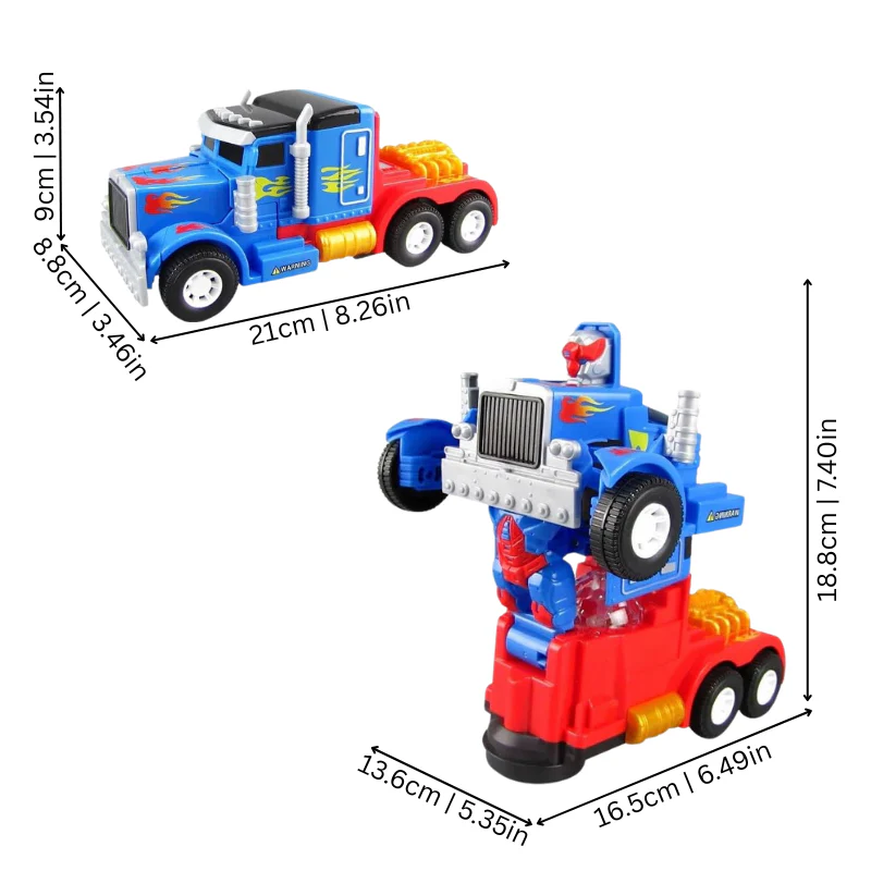 FarmRobo - Image 2