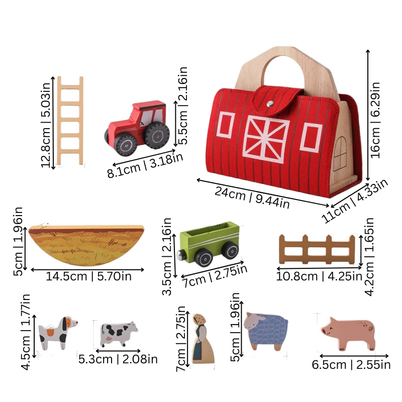 FarmStack - Image 2