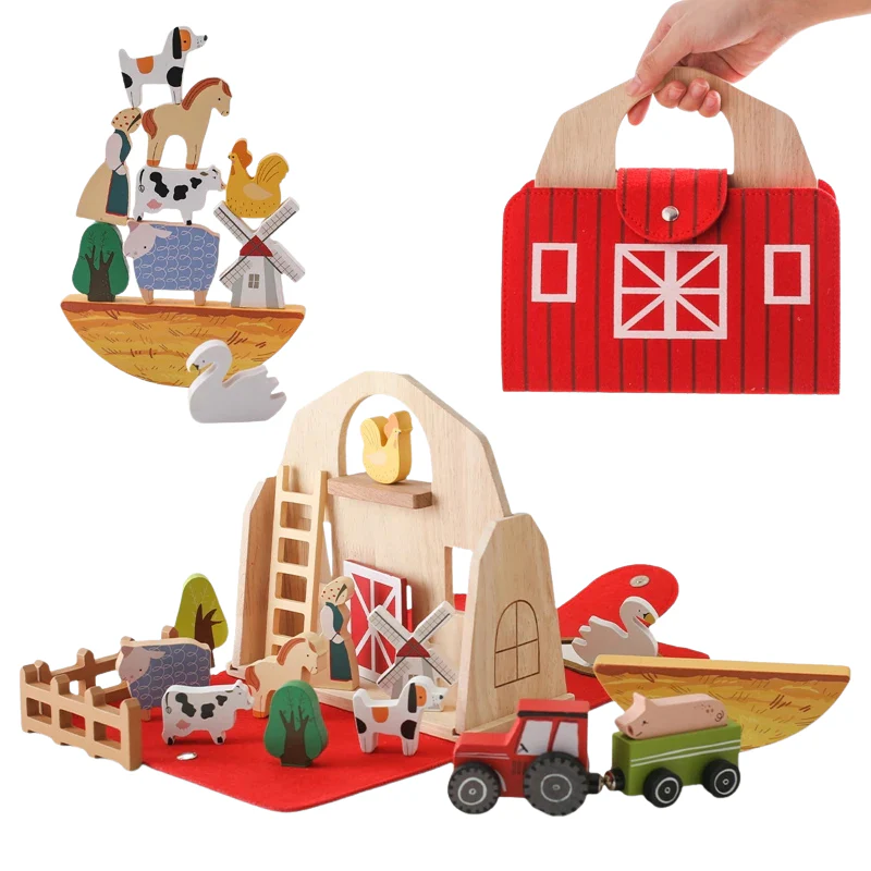 FarmStack - Image 3
