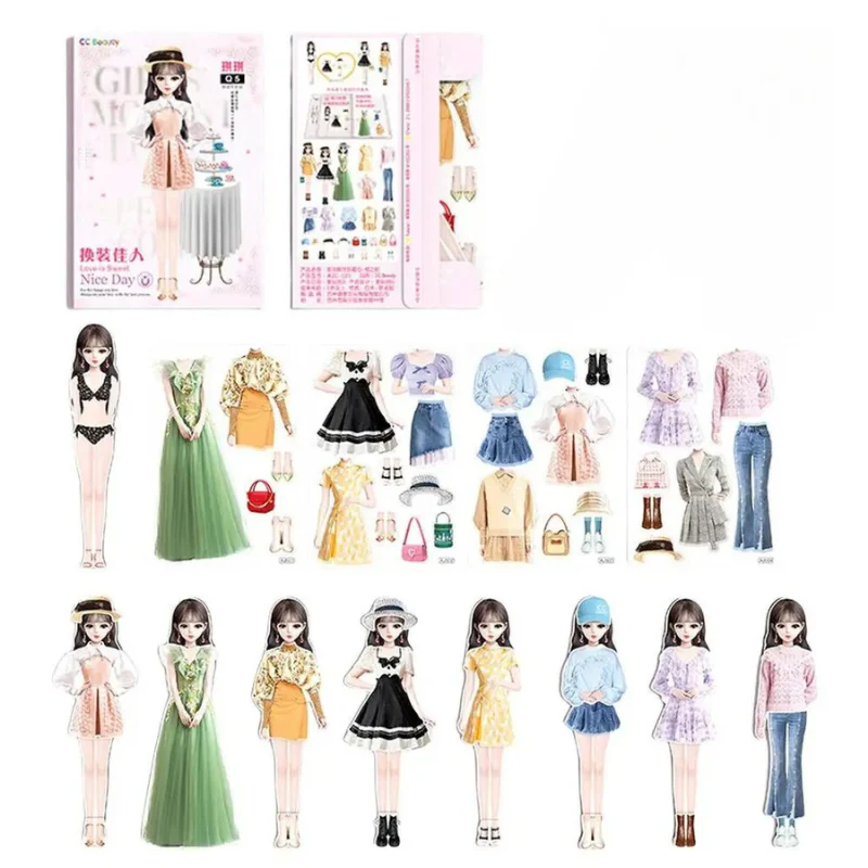 FashionFun - Image 3