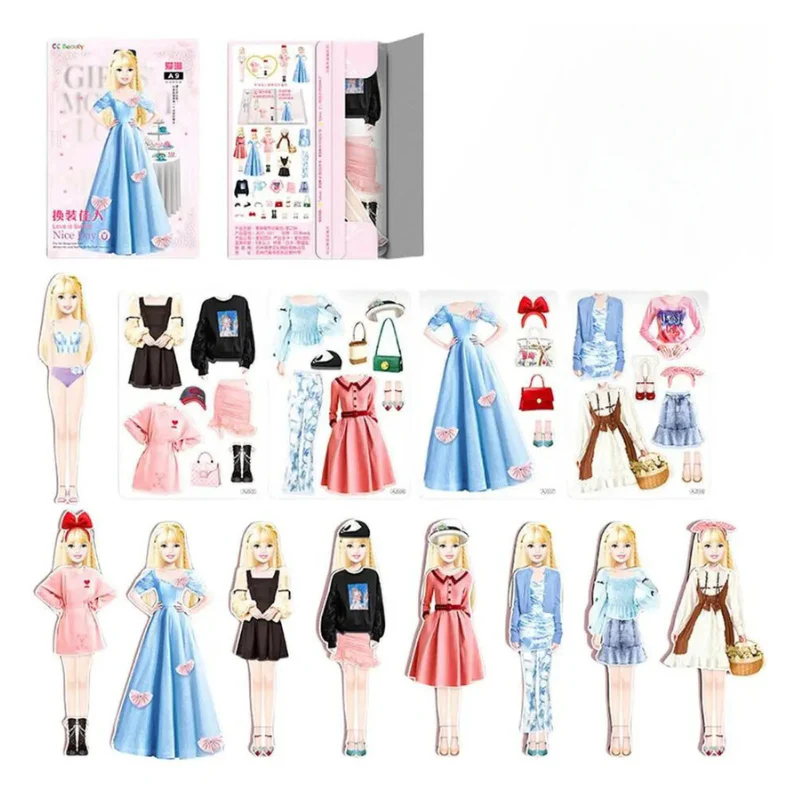 FashionFun - Image 4